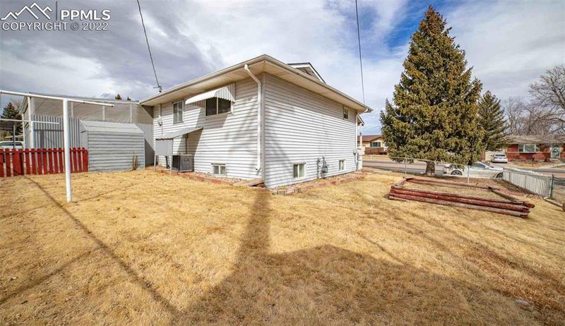 2404 Monterey Rd, Colorado Springs, CO 80910
