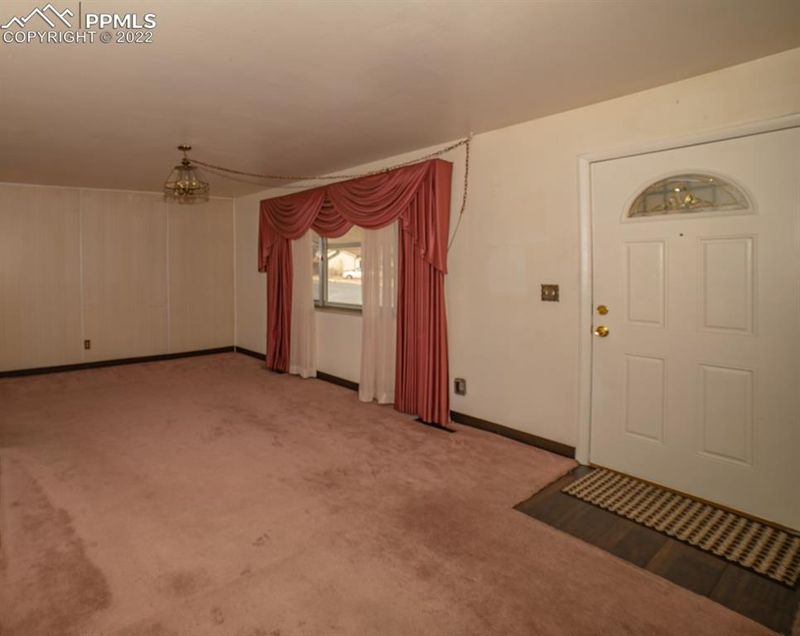 2404 Monterey Rd, Colorado Springs, CO 80910