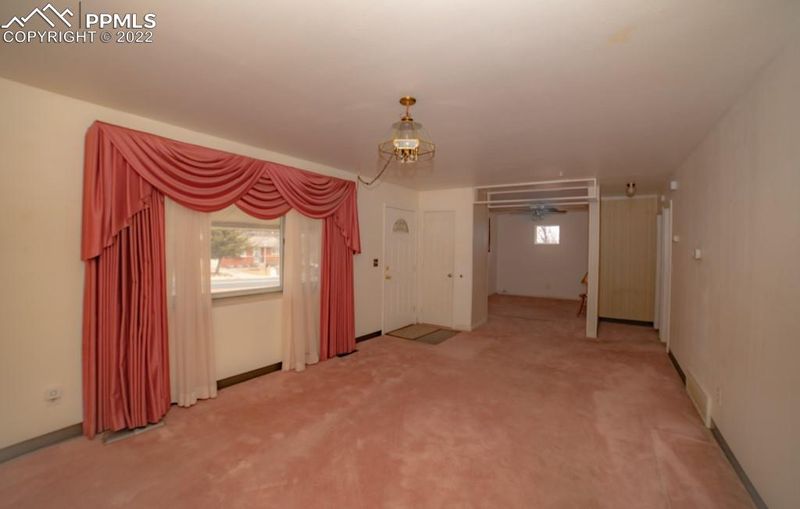 2404 Monterey Rd, Colorado Springs, CO 80910