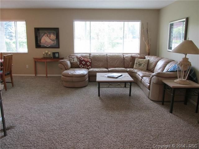 2404 Providence Cir, Colorado Springs, CO 80909