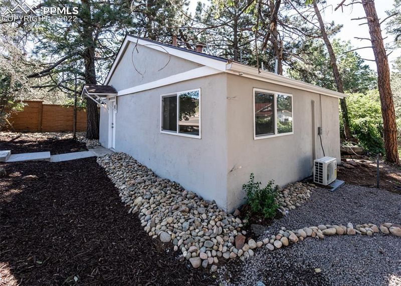 2405 E Cache La Poudre St, Colorado Springs, CO 80909
