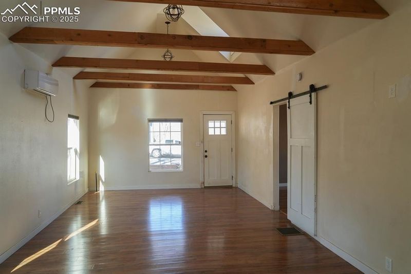 2405 Howbert St, Colorado Springs, CO 80904