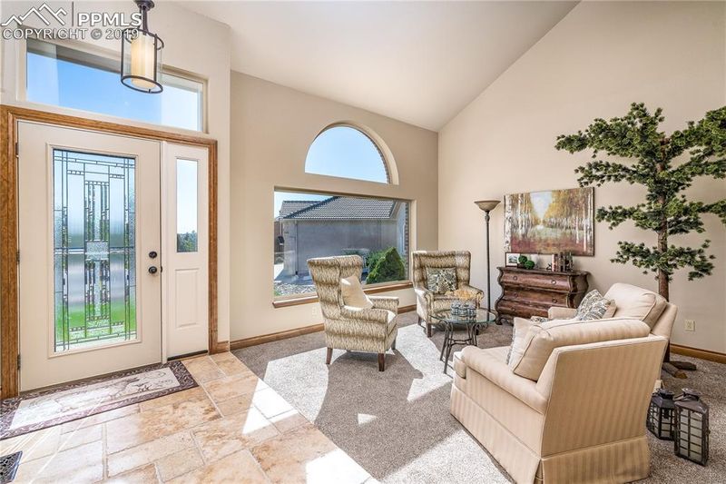 2405 Regal View Ct, Colorado Springs, CO 80919