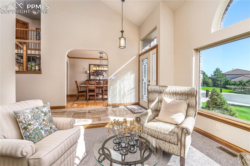 2405 Regal View Ct, Colorado Springs, CO 80919