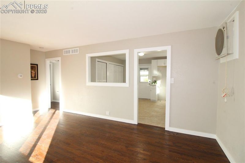2405 Shaw Ave, Colorado Springs, CO 80905