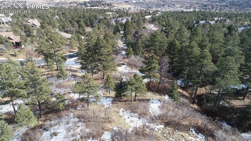 2405 Stratton Forest Hts, Colorado Springs, CO 80906