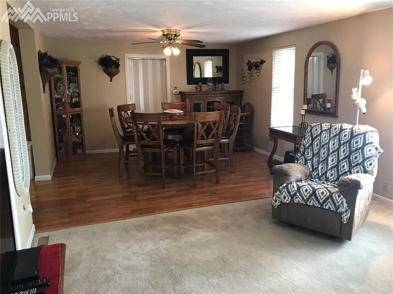 24050 Preston Rd, Pueblo, CO 81006