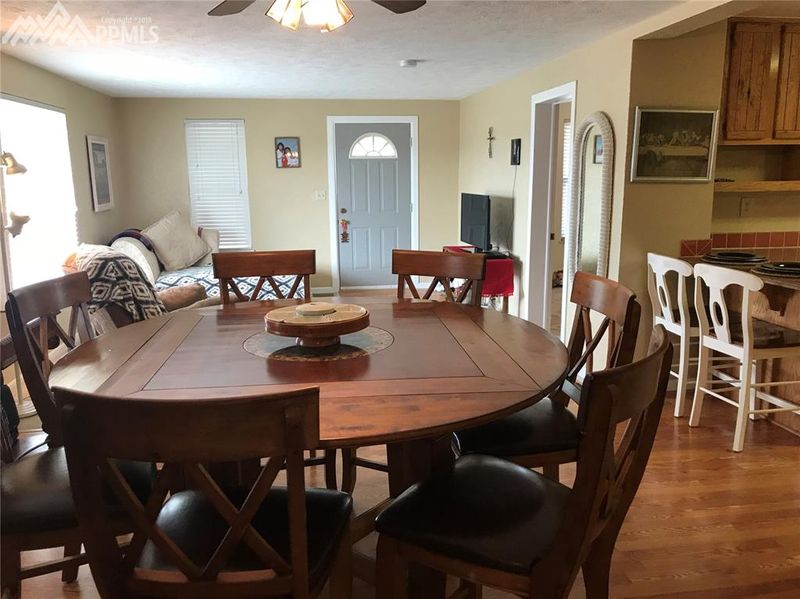 24050 Preston Rd, Pueblo, CO 81006