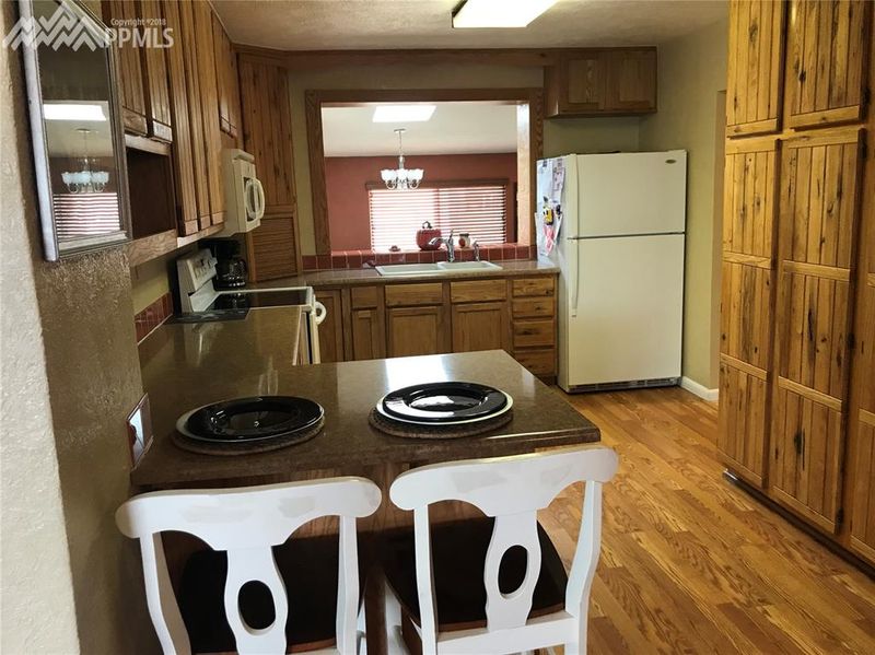 24050 Preston Rd, Pueblo, CO 81006