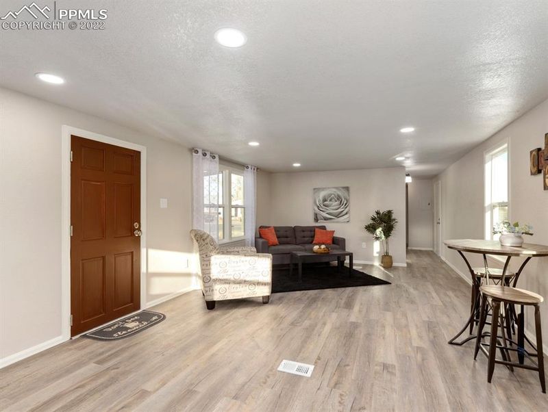 2406 Kara Ct, Pueblo, CO 81004