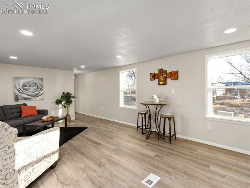 2406 Kara Ct, Pueblo, CO 81004