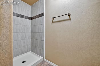 2406 Rocklin Dr, Colorado Springs, CO 80915