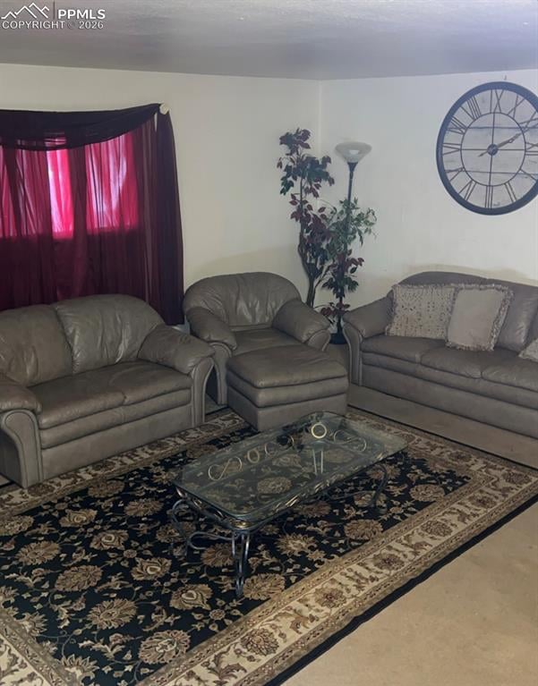 2406 Tahoe Blvd, Colorado Springs, CO 80910