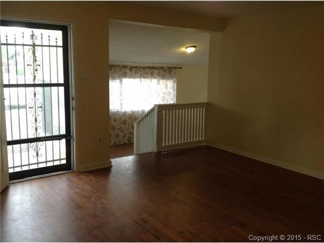 2407 W 14th St, Pueblo, CO 81003