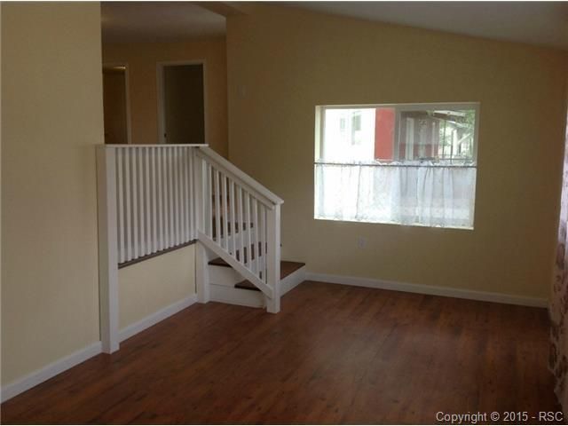 2407 W 14th St, Pueblo, CO 81003