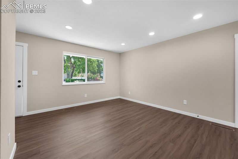 2408 Barkman Dr, Colorado Springs, CO 80916