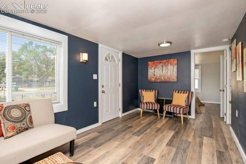 2408 Bott Ave, Colorado Springs, CO 80904