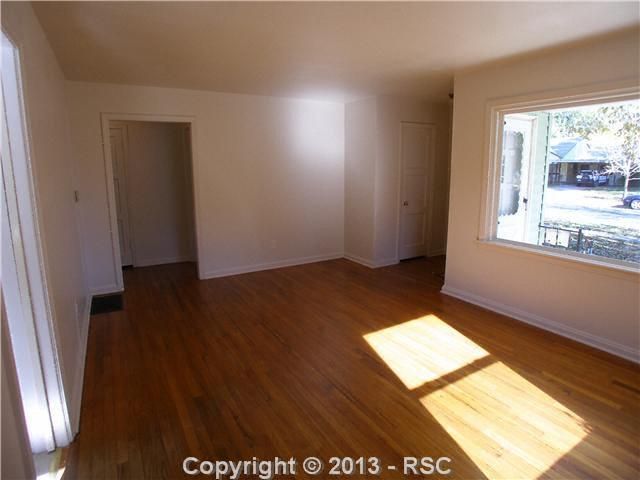 2408 N El Paso St, Colorado Springs, CO 80907