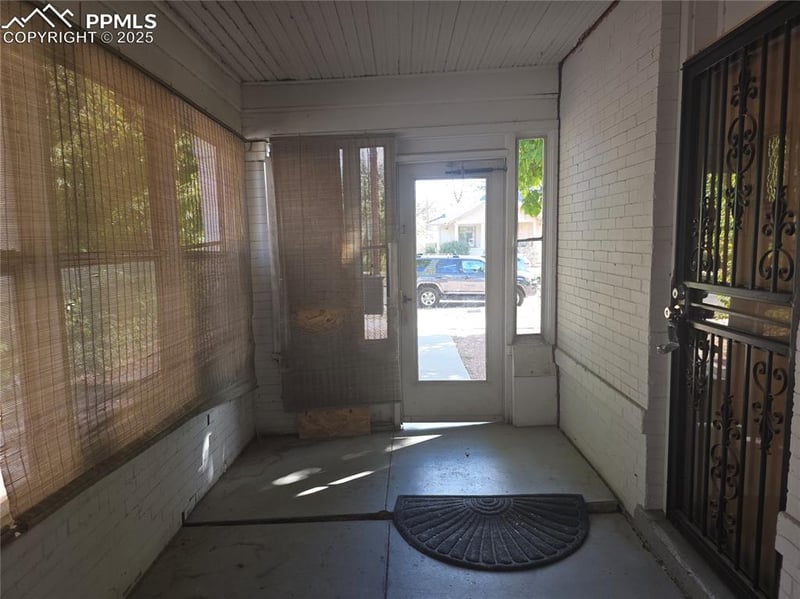 2409 West St, Pueblo, CO 81003