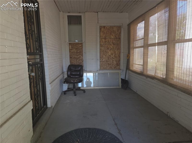 2409 West St, Pueblo, CO 81003