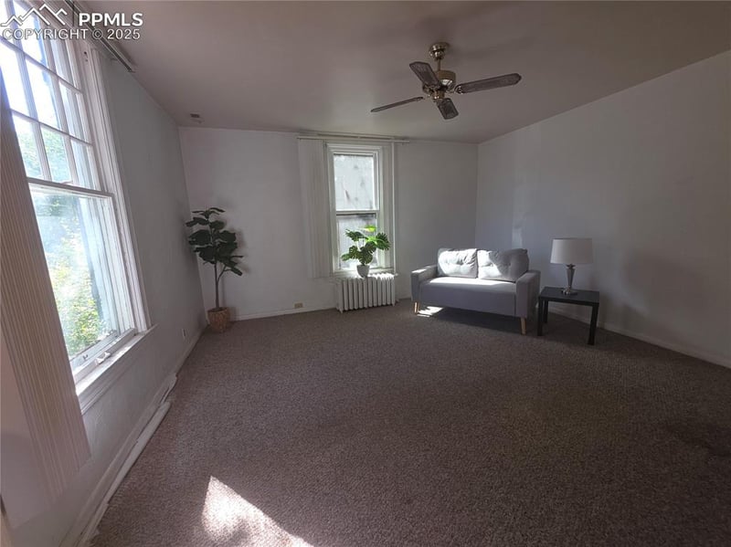 2409 West St, Pueblo, CO 81003