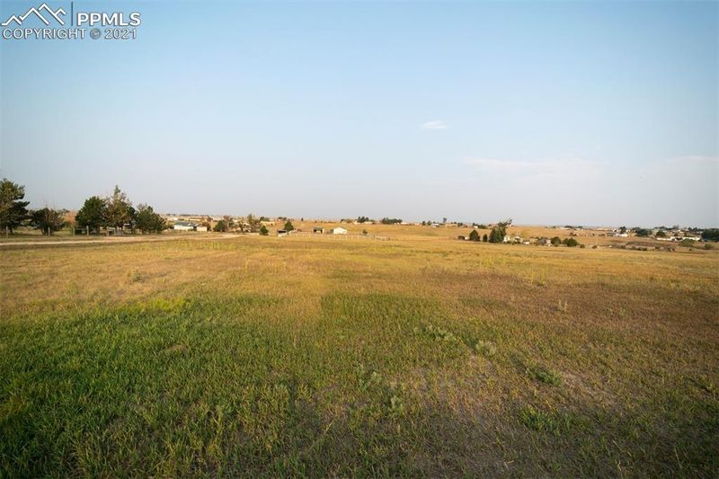 24090 Palomino Ln, Calhan, CO 80808