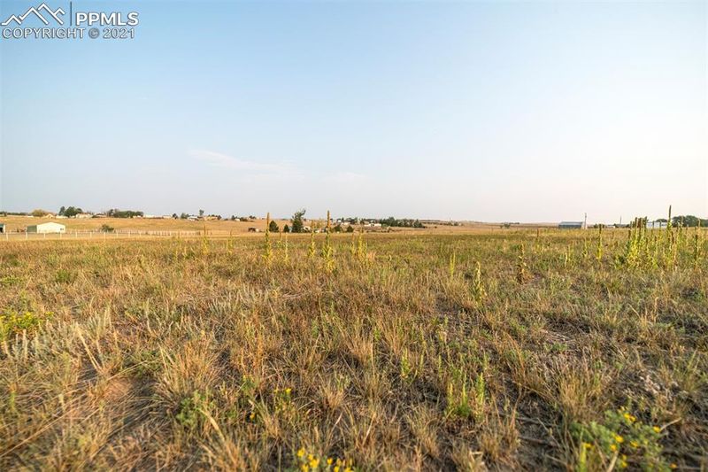 24090 Palomino Ln, Calhan, CO 80808