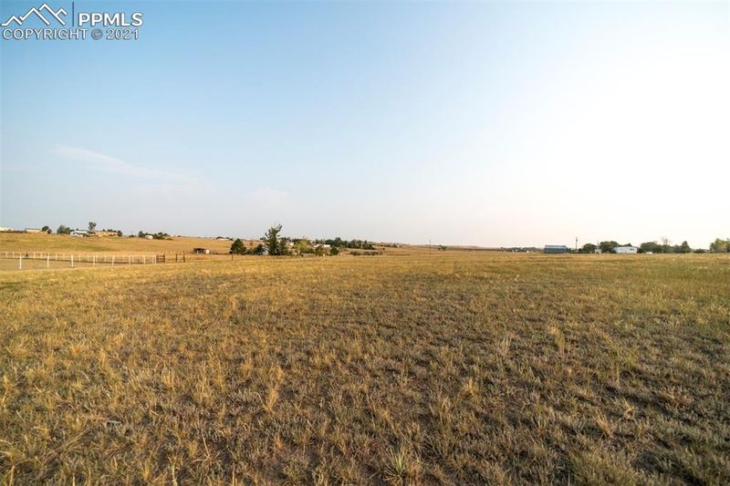 24090 Palomino Ln, Calhan, CO 80808