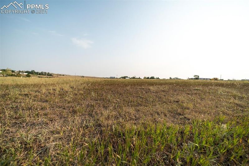 24090 Palomino Ln, Calhan, CO 80808