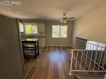 2410 Cather Ct, Colorado Springs, CO 80916