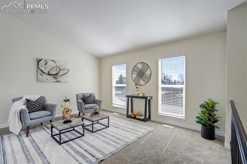 2410 Clarendon Dr, Colorado Springs, CO 80916