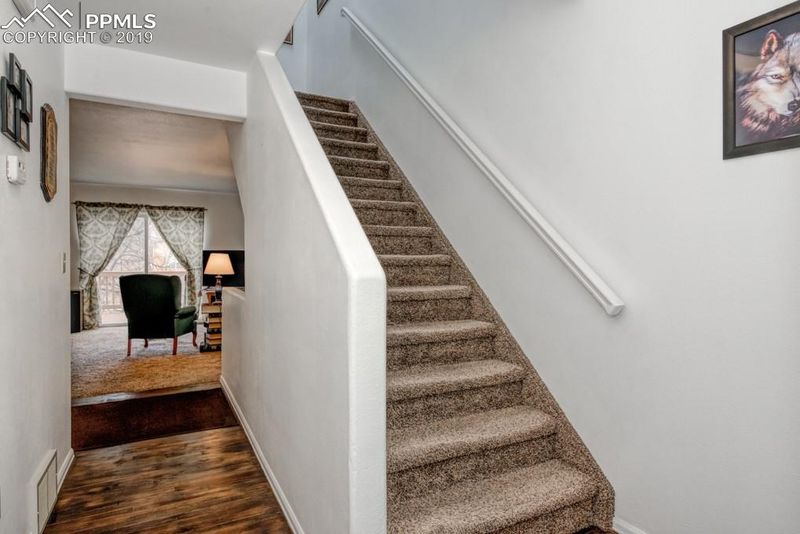 2410 Hamlet Ln #C, Colorado Springs, CO 80918