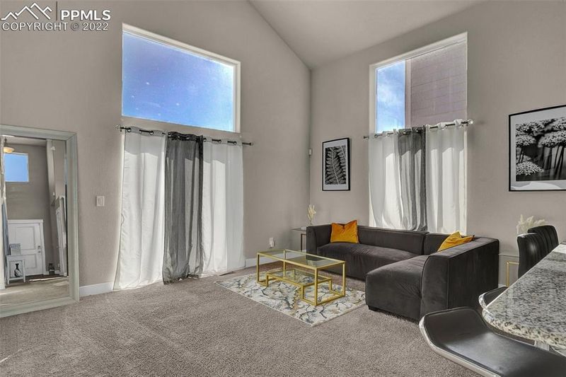 2410 Tempest Dr, Colorado Springs, CO 80939