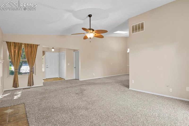 2411 Dublin Blvd, Colorado Springs, CO 80918