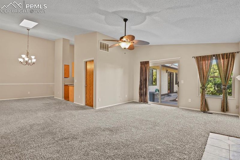2411 Dublin Blvd, Colorado Springs, CO 80918
