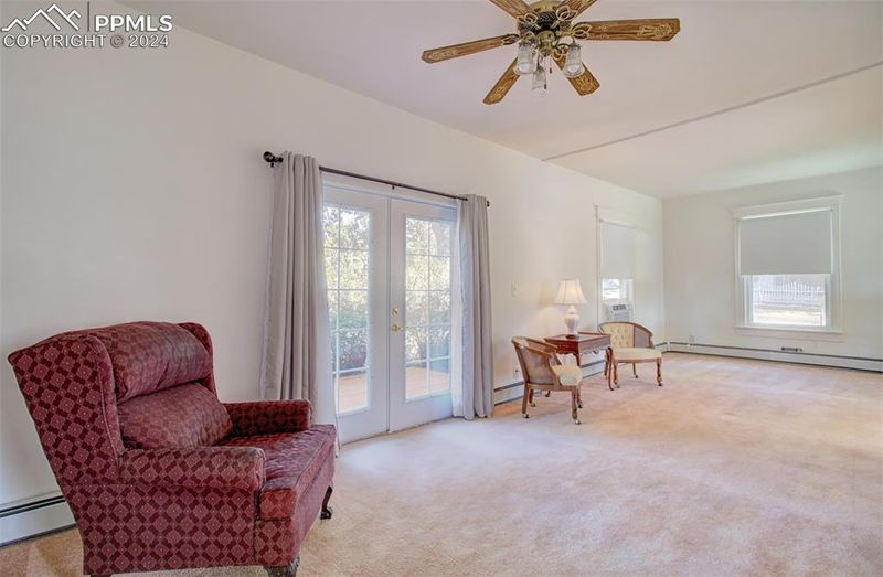 2411 W Uintah St, Colorado Springs, CO 80904