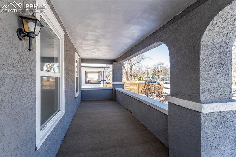 2411 E Willamette Ave, Colorado Springs, CO 80909