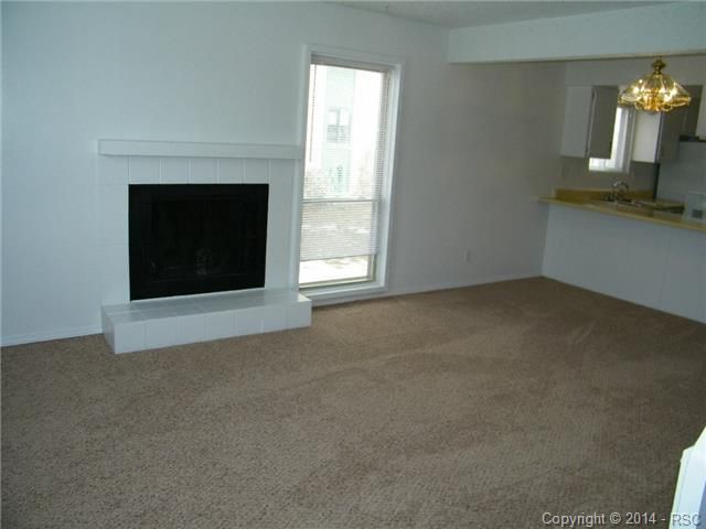 2413 Cherokee Park Pl, Colorado Springs, CO 80915