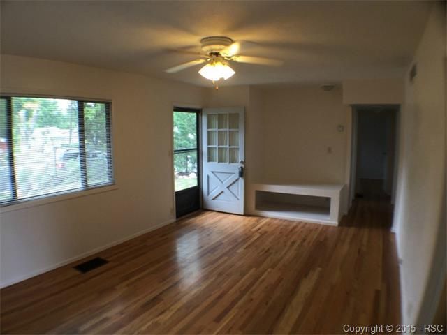 2413 Shaw Ave, Colorado Springs, CO 80905