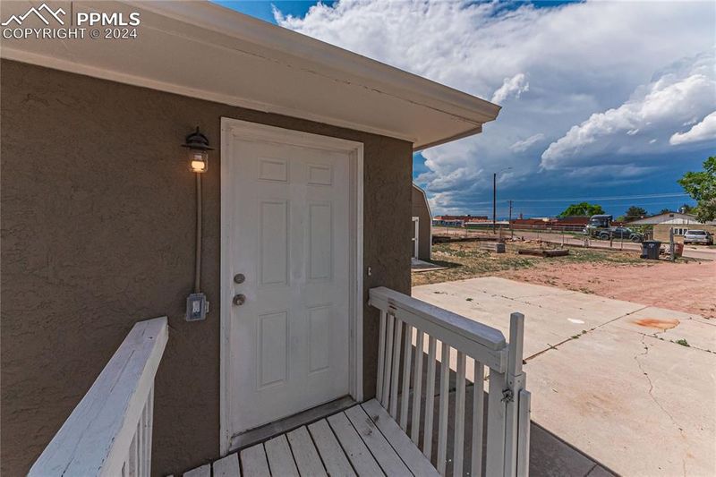 2414 W 16th St, Pueblo, CO 81003