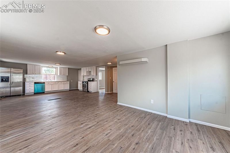 2414 W 16th St, Pueblo, CO 81003