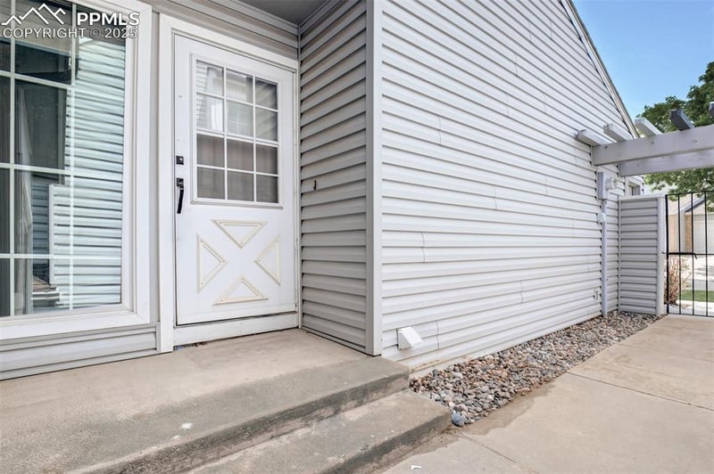 2414 Elite Ter, Colorado Springs, CO 80920