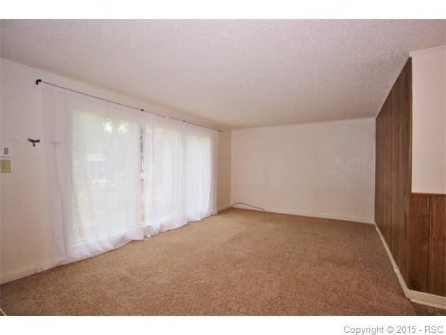 2414 E Willamette Ave, Colorado Springs, CO 80909