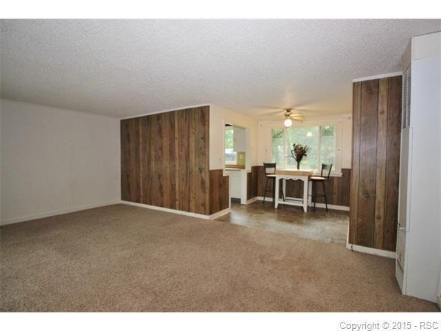 2414 E Willamette Ave, Colorado Springs, CO 80909