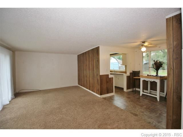 2414 E Willamette Ave, Colorado Springs, CO 80909