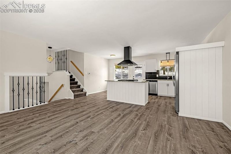 2415 Camelot Ct, Colorado Springs, CO 80904