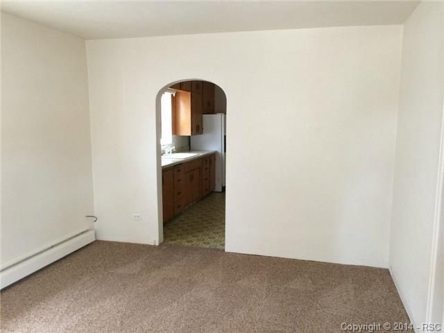 2415 Cedar St, Pueblo, CO 81004