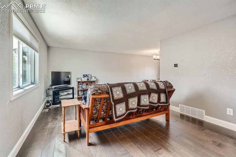2415 Legend Dr, Colorado Springs, CO 80920