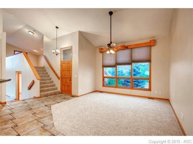 2415 Mirage Dr, Colorado Springs, CO 80920
