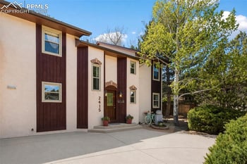 2415 Ramsgate Ter, Colorado Springs, CO 80919
